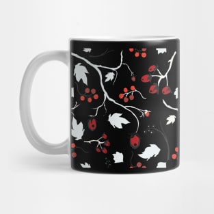 Forest Mug